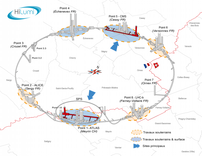 le-lhc-haute-luminosit-hl-lhc-le-cern-et-ses-voisins
